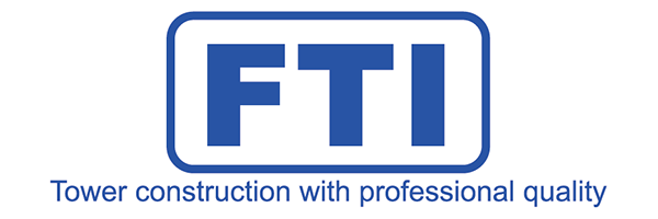 株式会社エフティアイ