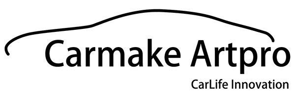 有限会社カーメイクアートプロ