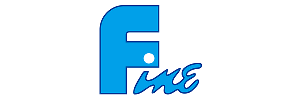 株式会社ファイン