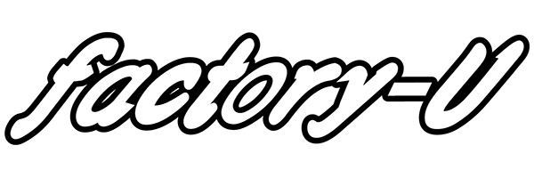 factory U