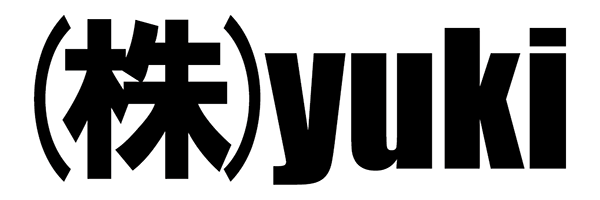 株式会社yuki