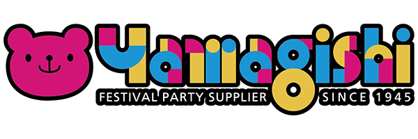 株式会社ヤマギシ