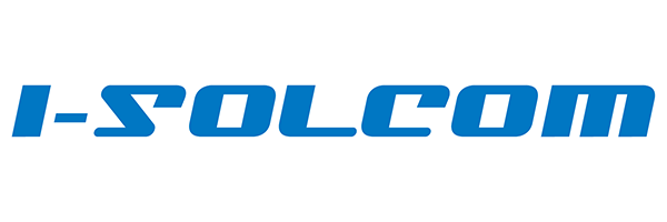 I-SOLCOM