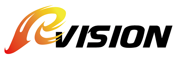 R-VISION